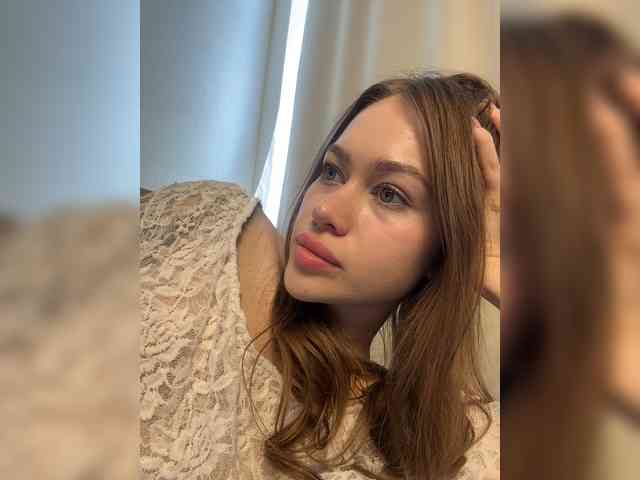 nikaxx