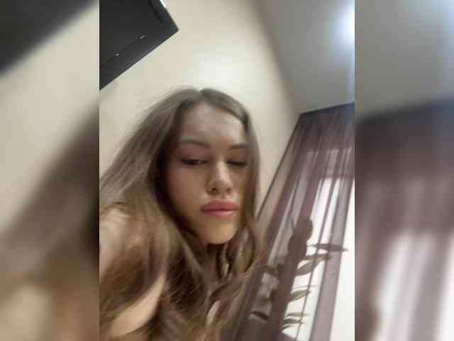 nikaxx webcam