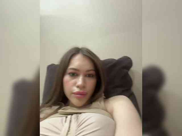 nikaxx webcam