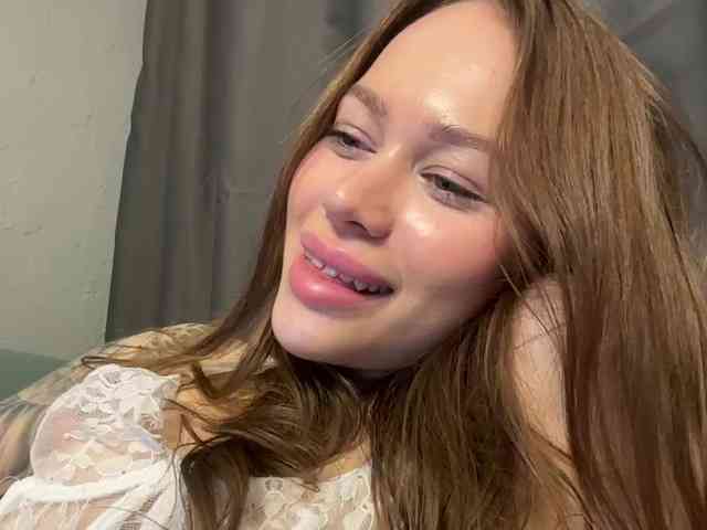 nikaxx webcam