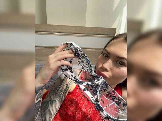 nikaxx nikaxx