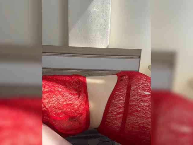 nikaxx webcam