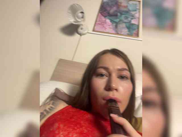 Модель: nikaxx