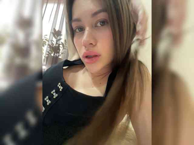 nikaxx