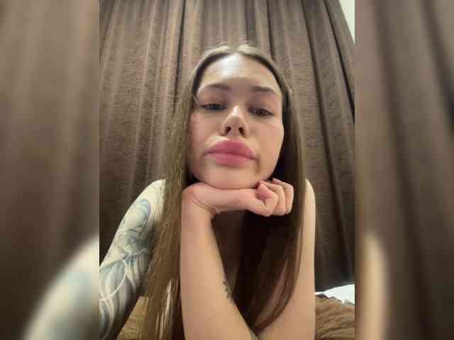 nikaxx