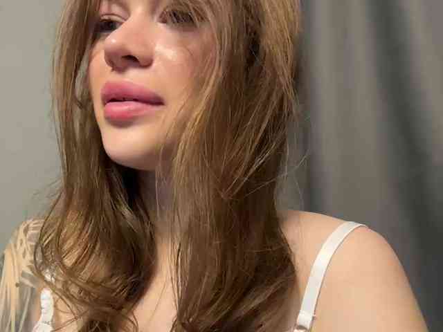 nikaxx webcam