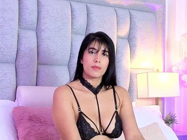 IsisVelvet