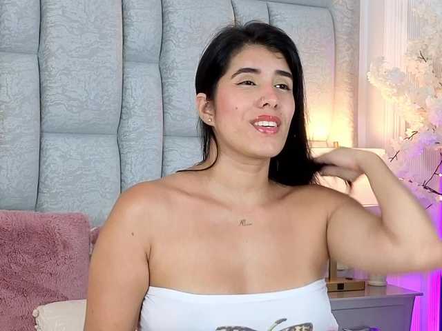 IsisVelvet