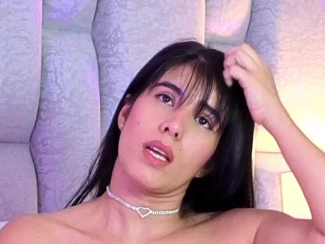 IsisVelvet