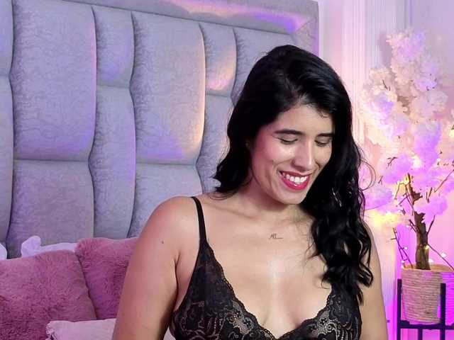 IsisVelvet