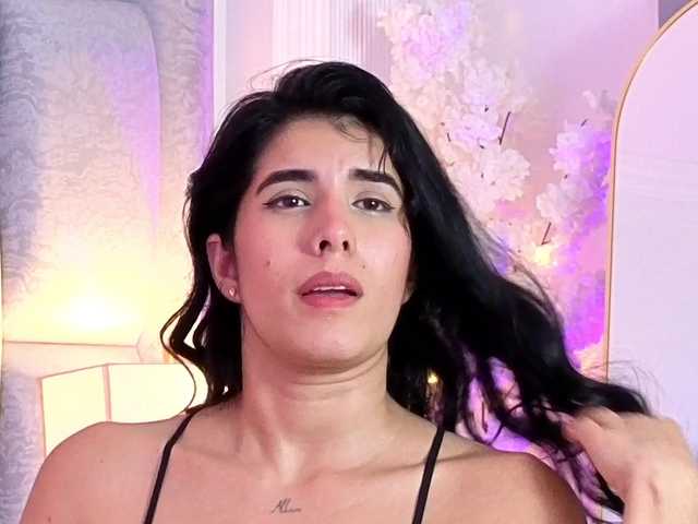 IsisVelvet