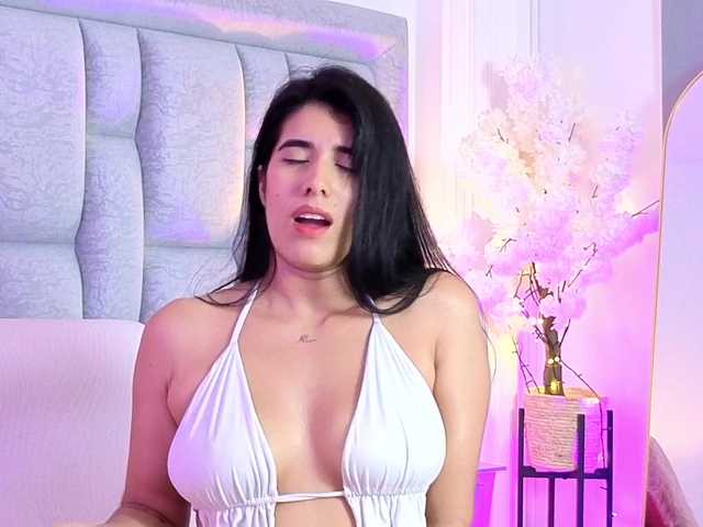 IsisVelvet