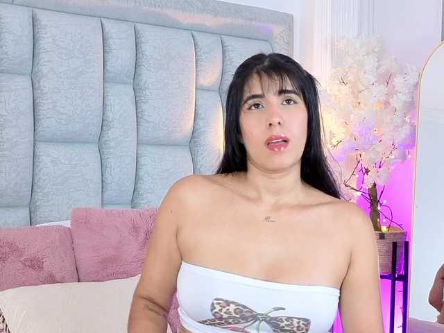 IsisVelvet