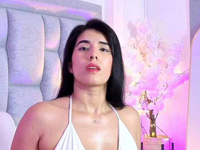 IsisVelvet