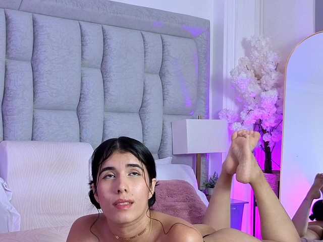 IsisVelvet