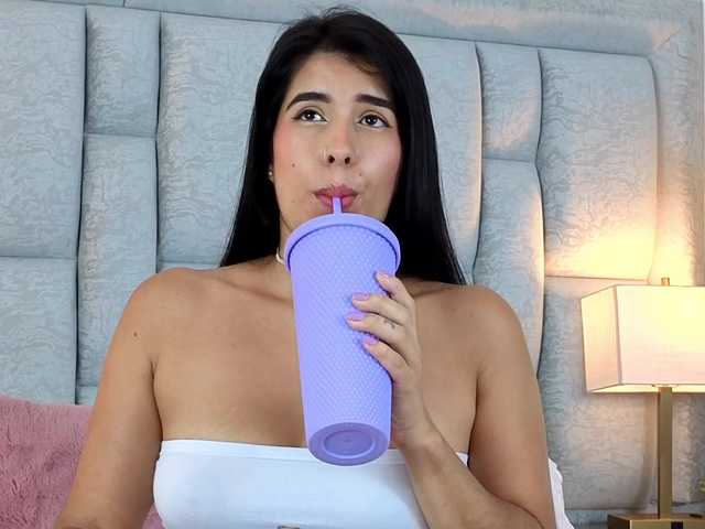 IsisVelvet