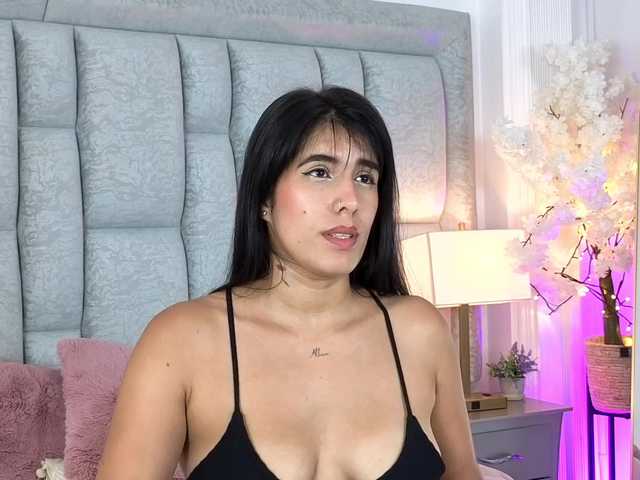 IsisVelvet
