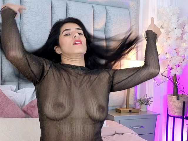IsisVelvet
