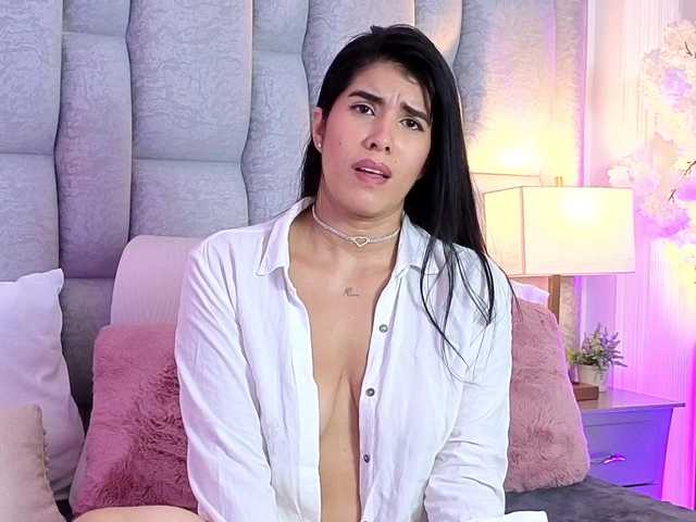 IsisVelvet