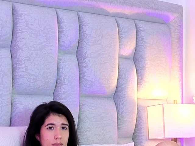 IsisVelvet