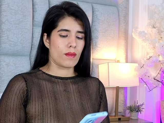IsisVelvet