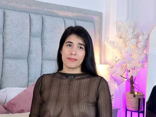 IsisVelvet