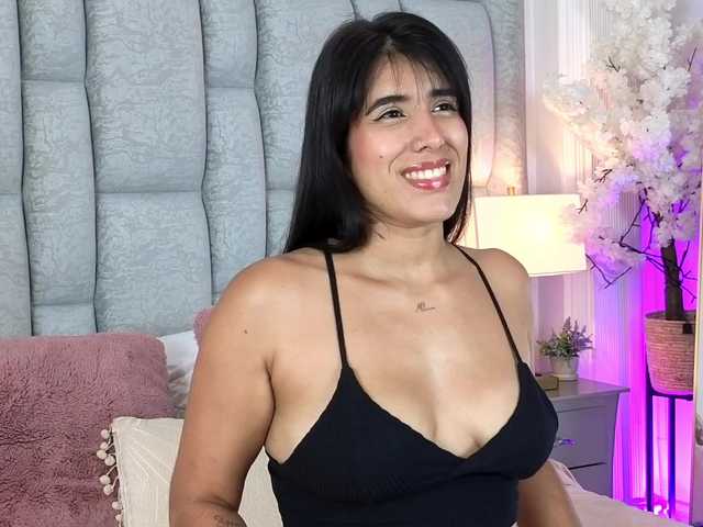 IsisVelvet