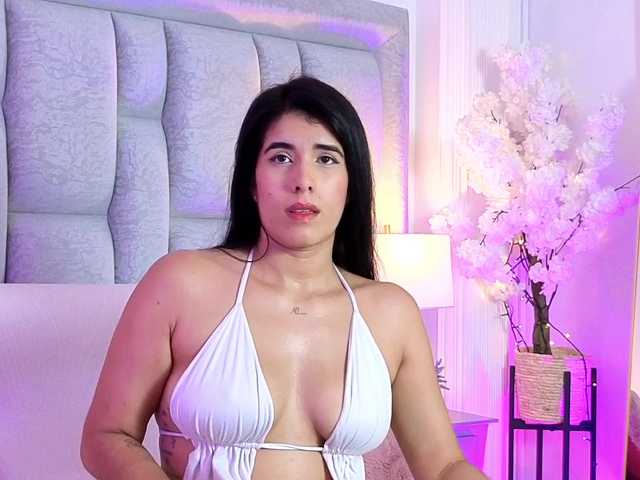 IsisVelvet