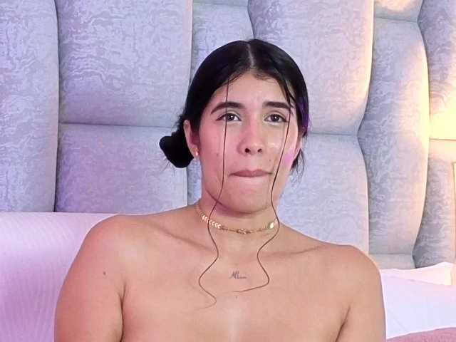 IsisVelvet