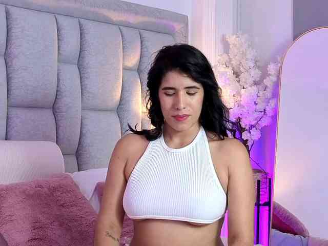 IsisVelvet