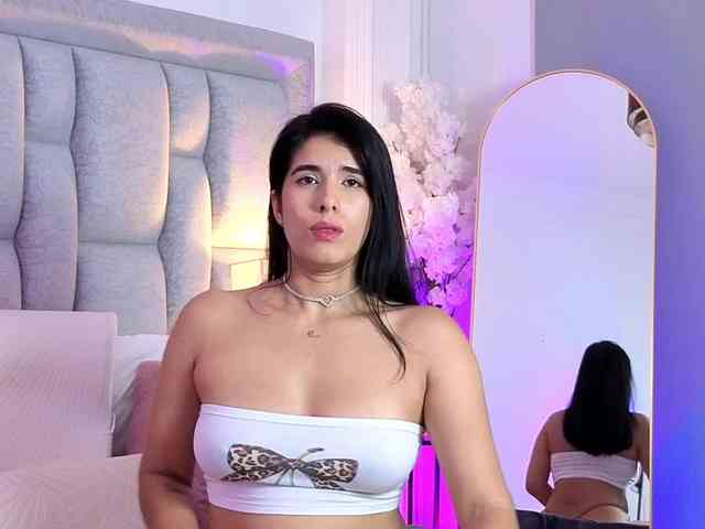 IsisVelvet