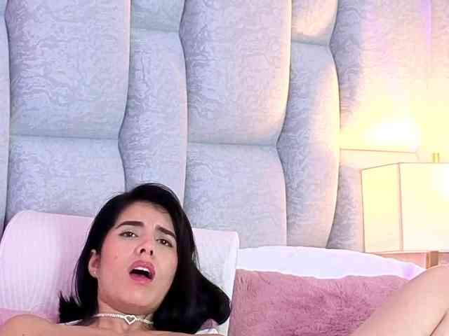 IsisVelvet
