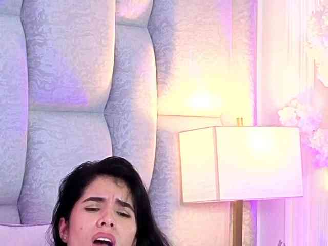 IsisVelvet