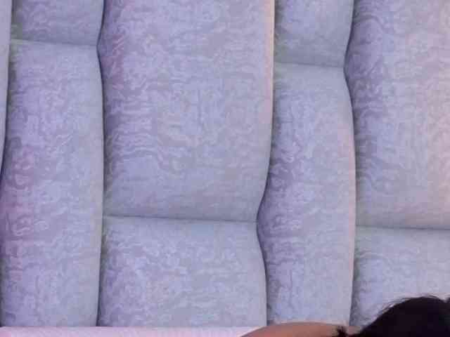 IsisVelvet webcam