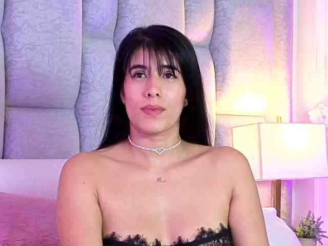 IsisVelvet