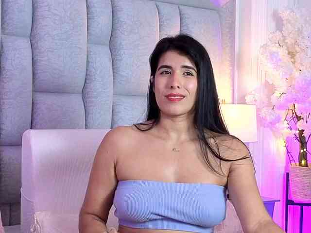 IsisVelvet