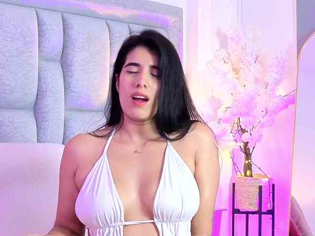IsisVelvet