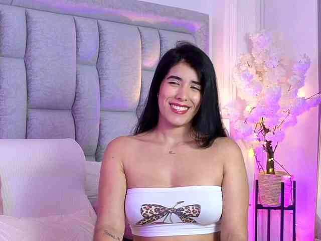 IsisVelvet