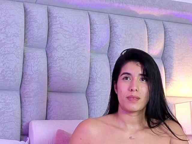 IsisVelvet