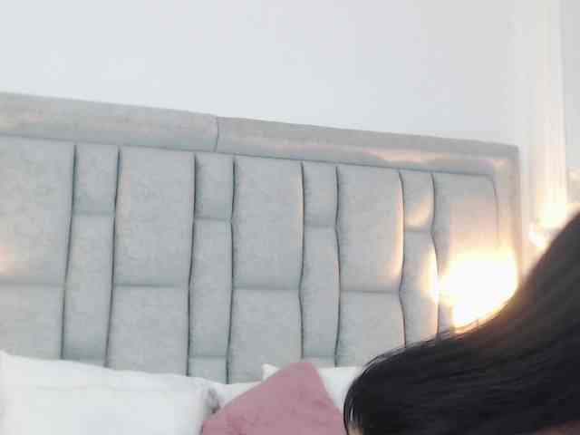 IsisVelvet IsisVelvet