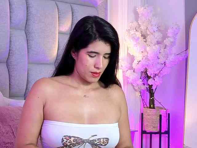 IsisVelvet