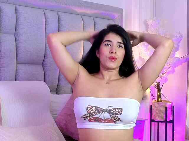 IsisVelvet