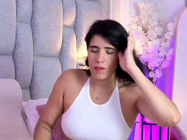 IsisVelvet