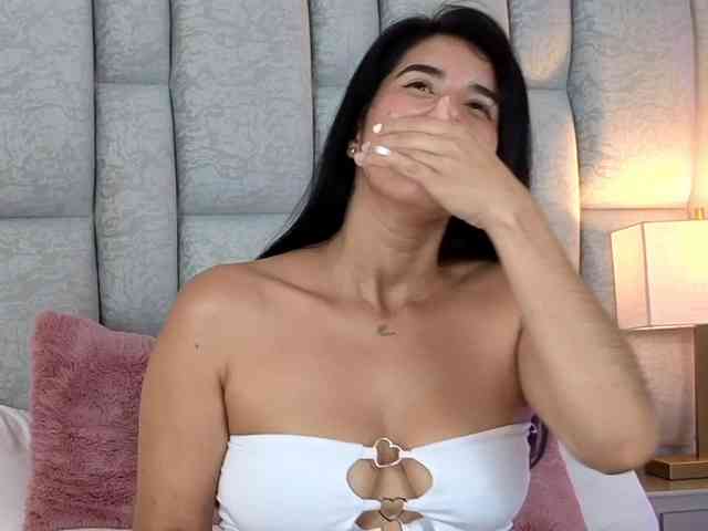 IsisVelvet