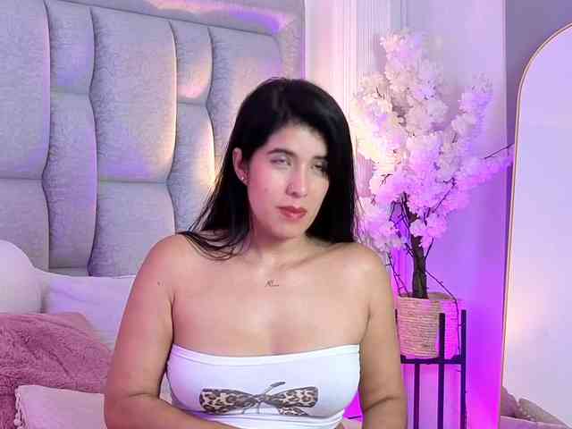 IsisVelvet