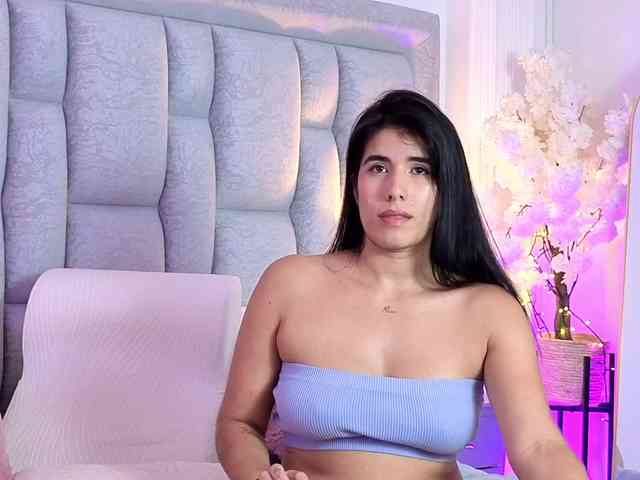 IsisVelvet