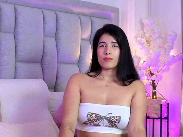 IsisVelvet