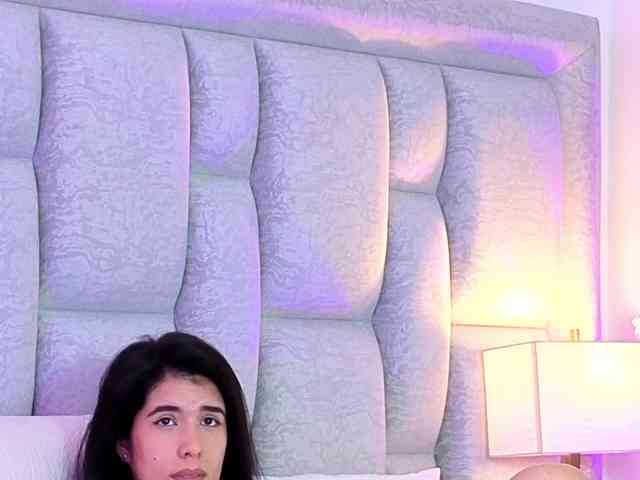 IsisVelvet