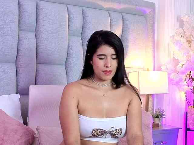 IsisVelvet
