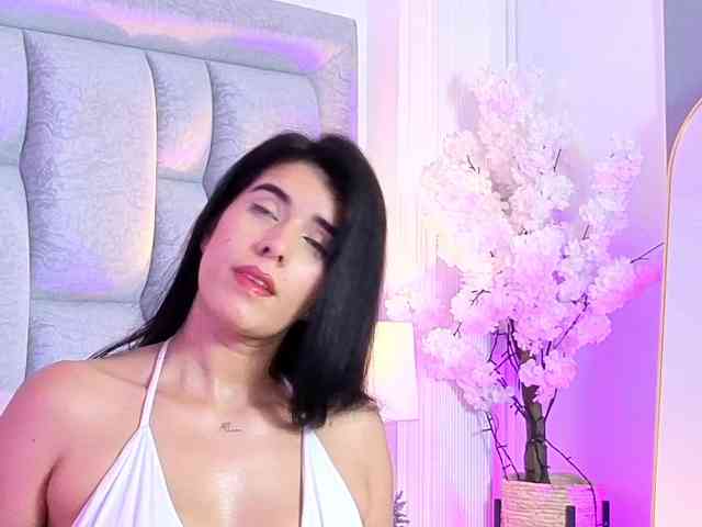 IsisVelvet